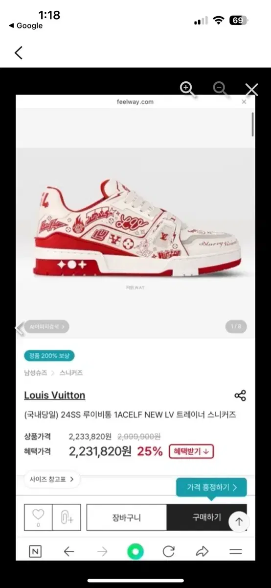 thumbnail-9